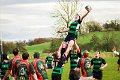 Monaghan V Civil Service November 7th 2015 (8 of 16)